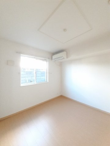 セレブリティ　Ｃの内装|物件の内装です