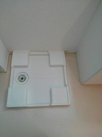 ボンヌ・シャンスの内装|内装も気になるポイント