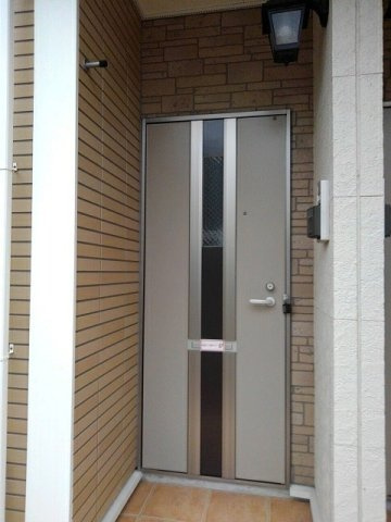 ボンヌ・シャンスのその他