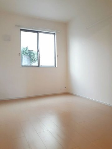 マーヴェラスＡの内装|過ごしやすい室内です