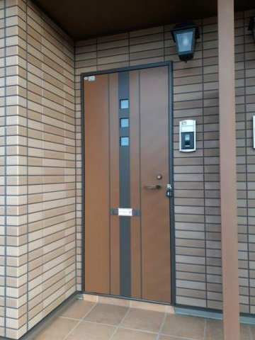 マーヴェラスＡのその他