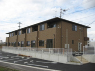 グラン・レジデンスの画像