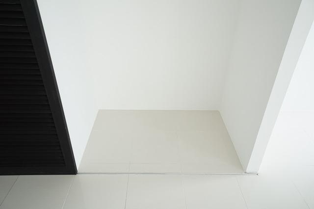 匠空KYOMACHIBORIの収納