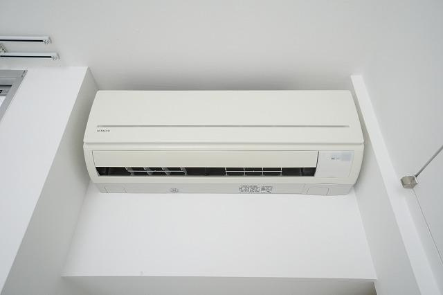 匠空KYOMACHIBORIの設備