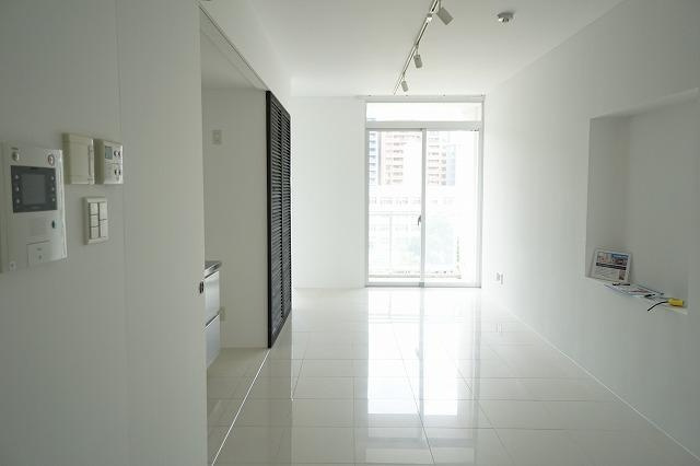 匠空KYOMACHIBORIの洋室