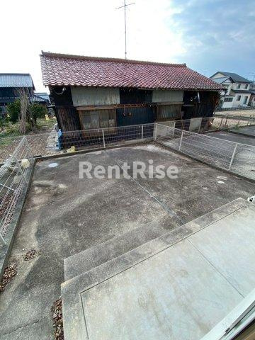 ブルームコートⅡのセキュリティ|セキュリティ