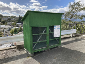 【その他共用部分】 | アイビースクエア中桜田