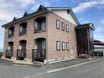 アイビースクエア中桜田の画像