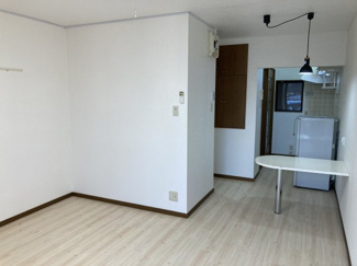 【洋室】 | アイビースクエア中桜田 | 別室写真