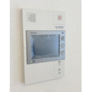 セレニテ十三ミラクのセキュリティ