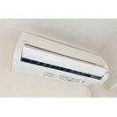 セレニテ十三ミラクの設備