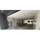 セレニテ十三ミラクのその他共用部分