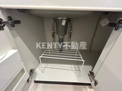 【その他】 | LiveFlat戸越