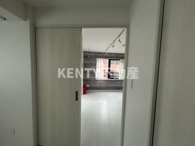 【その他】 | LiveFlat戸越