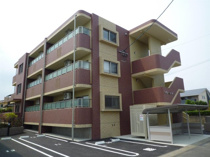 ｉ・Ｄｉａｍａｎｔｅの画像