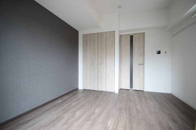 ウィステリアヴィラの居間・リビング|※別室参考写真です。