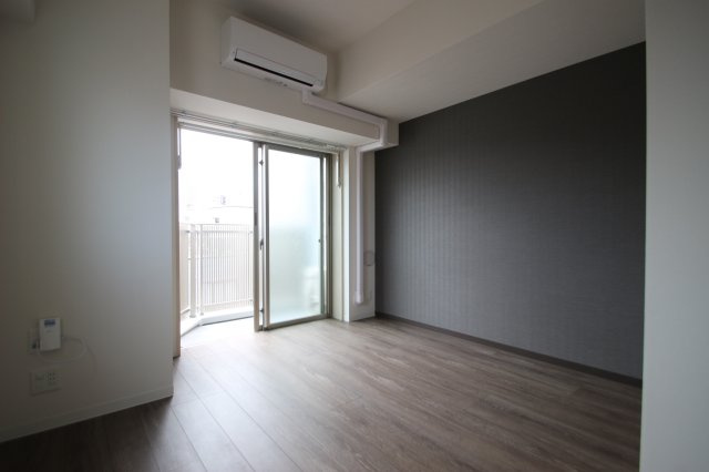 ウィステリアヴィラの寝室|※別室参考写真です。