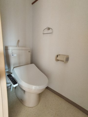 山本住宅のその他