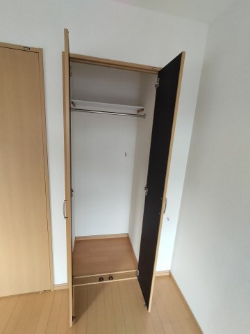 山本住宅の設備