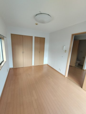 山本住宅の設備