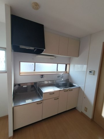 山本住宅の寝室