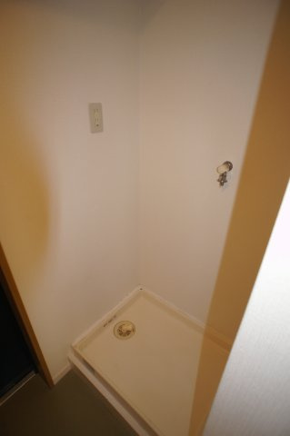 辻ハイツの設備