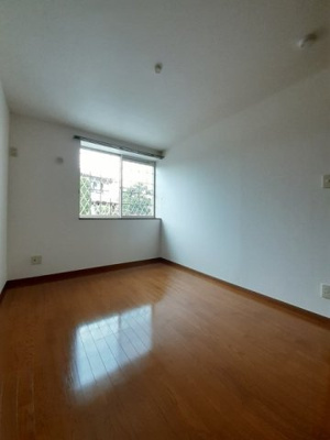 【内装】 | メゾン・ジョリ