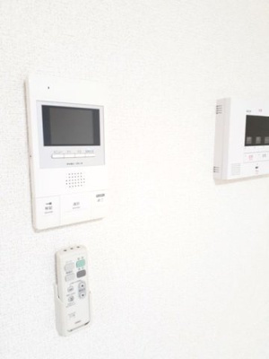 【セキュリティ】 | グランドプレステージＧ館