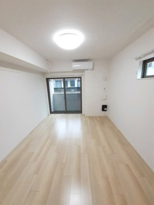 【居間・リビング】 | グランドプレステージＧ館