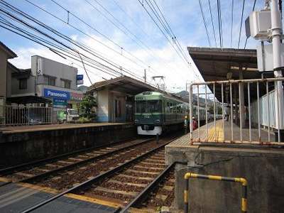【その他】 | ルシエル西大津 | 京阪近江神宮前駅