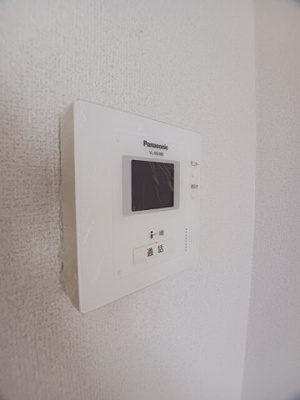 【セキュリティ】 | フォルトゥーナＡ