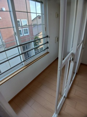 【その他】 | フォルトゥーナＡ