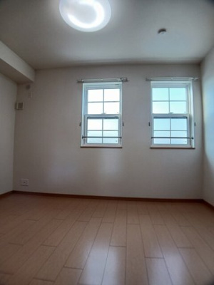 【その他】 | フォルトゥーナＡ