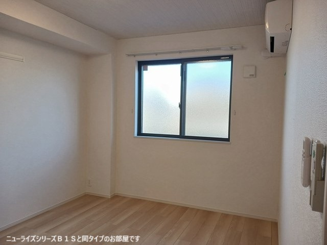 ヴィラ柿田のその他