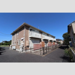 グランエスポワールの画像