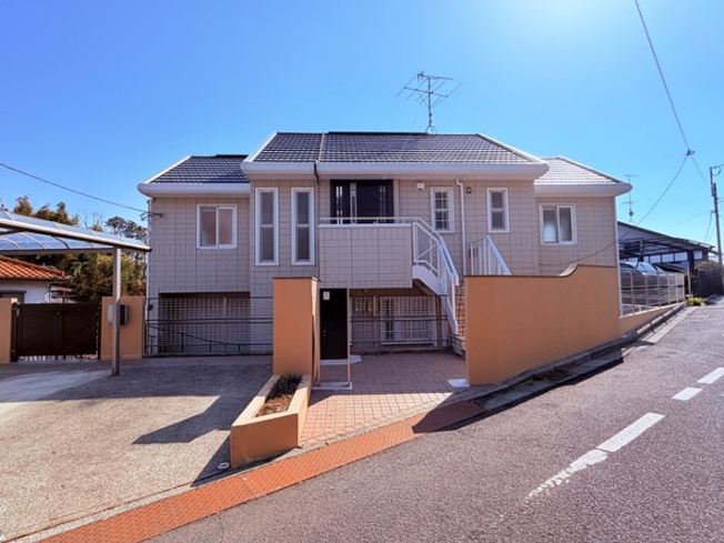  | ★仲介手数料無料★横浜市戸塚区汲沢4丁目 　２世帯リノベーション住宅