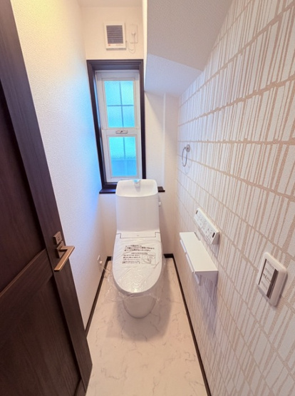  | ★仲介手数料無料★横浜市戸塚区汲沢4丁目 　２世帯リノベーション住宅