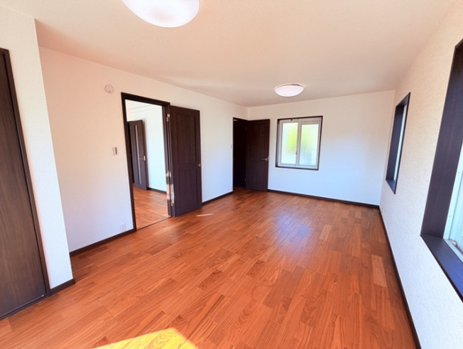  | ★仲介手数料無料★横浜市戸塚区汲沢4丁目 　２世帯リノベーション住宅