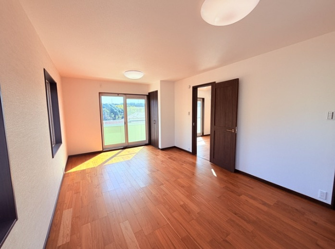  | ★仲介手数料無料★横浜市戸塚区汲沢4丁目 　２世帯リノベーション住宅