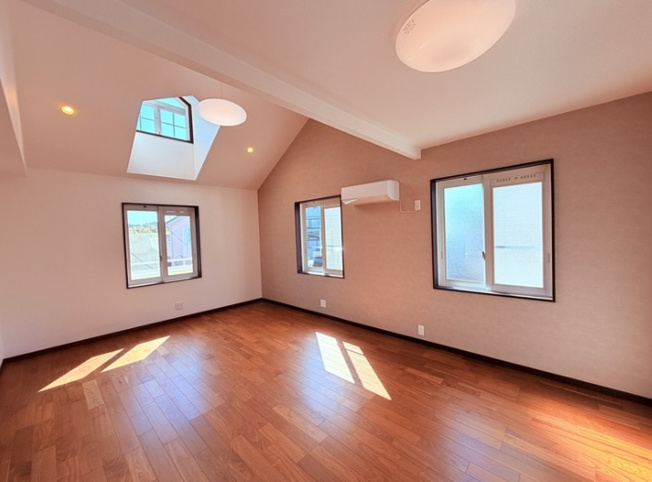  | ★仲介手数料無料★横浜市戸塚区汲沢4丁目 　２世帯リノベーション住宅