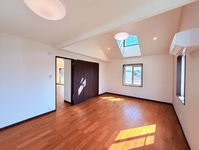  | ★仲介手数料無料★横浜市戸塚区汲沢4丁目 　２世帯リノベーション住宅