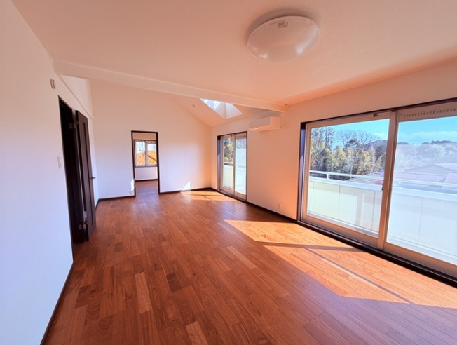  | ★仲介手数料無料★横浜市戸塚区汲沢4丁目 　２世帯リノベーション住宅