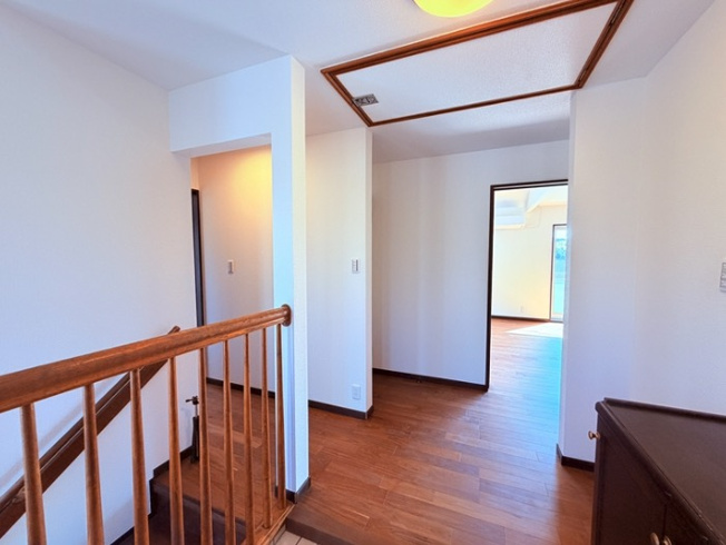  | ★仲介手数料無料★横浜市戸塚区汲沢4丁目 　２世帯リノベーション住宅