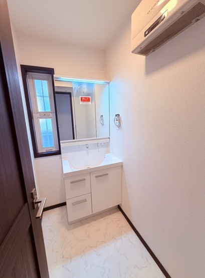  | ★仲介手数料無料★横浜市戸塚区汲沢4丁目 　２世帯リノベーション住宅