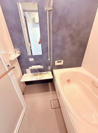  | ★仲介手数料無料★横浜市戸塚区汲沢4丁目 　２世帯リノベーション住宅