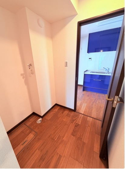  | ★仲介手数料無料★横浜市戸塚区汲沢4丁目 　２世帯リノベーション住宅