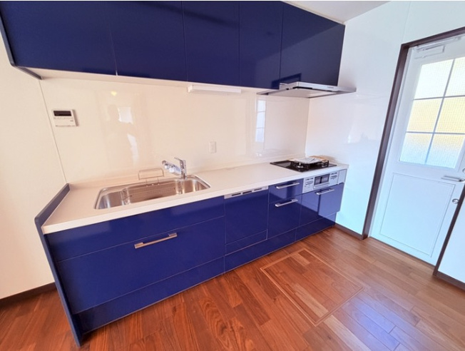  | ★仲介手数料無料★横浜市戸塚区汲沢4丁目 　２世帯リノベーション住宅