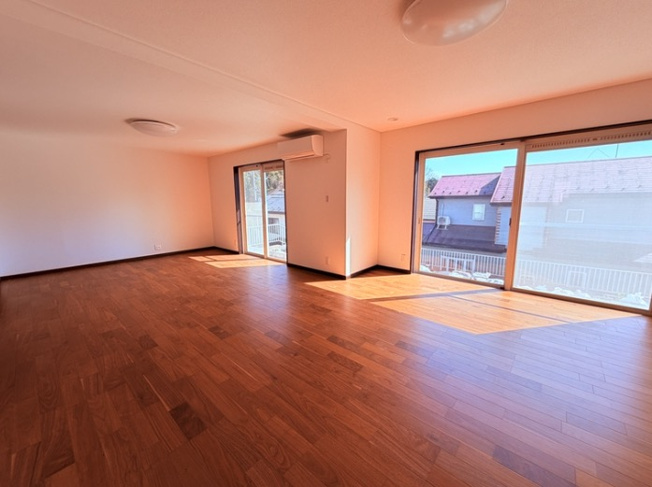  | ★仲介手数料無料★横浜市戸塚区汲沢4丁目 　２世帯リノベーション住宅