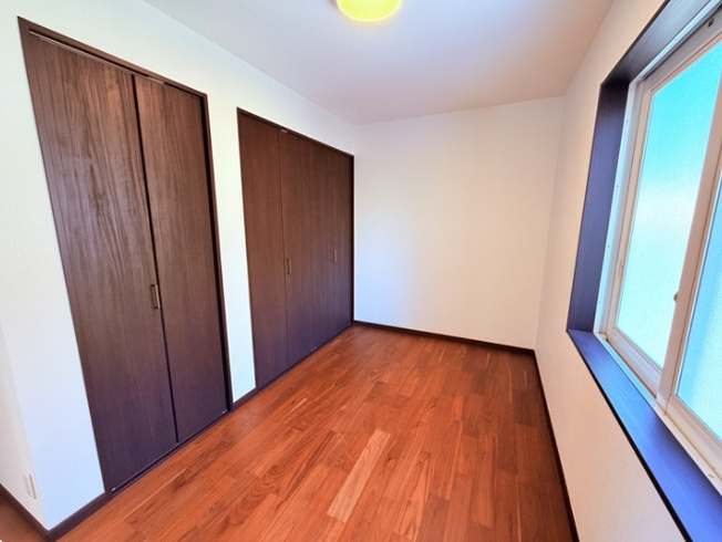  | ★仲介手数料無料★横浜市戸塚区汲沢4丁目 　２世帯リノベーション住宅