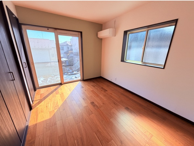  | ★仲介手数料無料★横浜市戸塚区汲沢4丁目 　２世帯リノベーション住宅